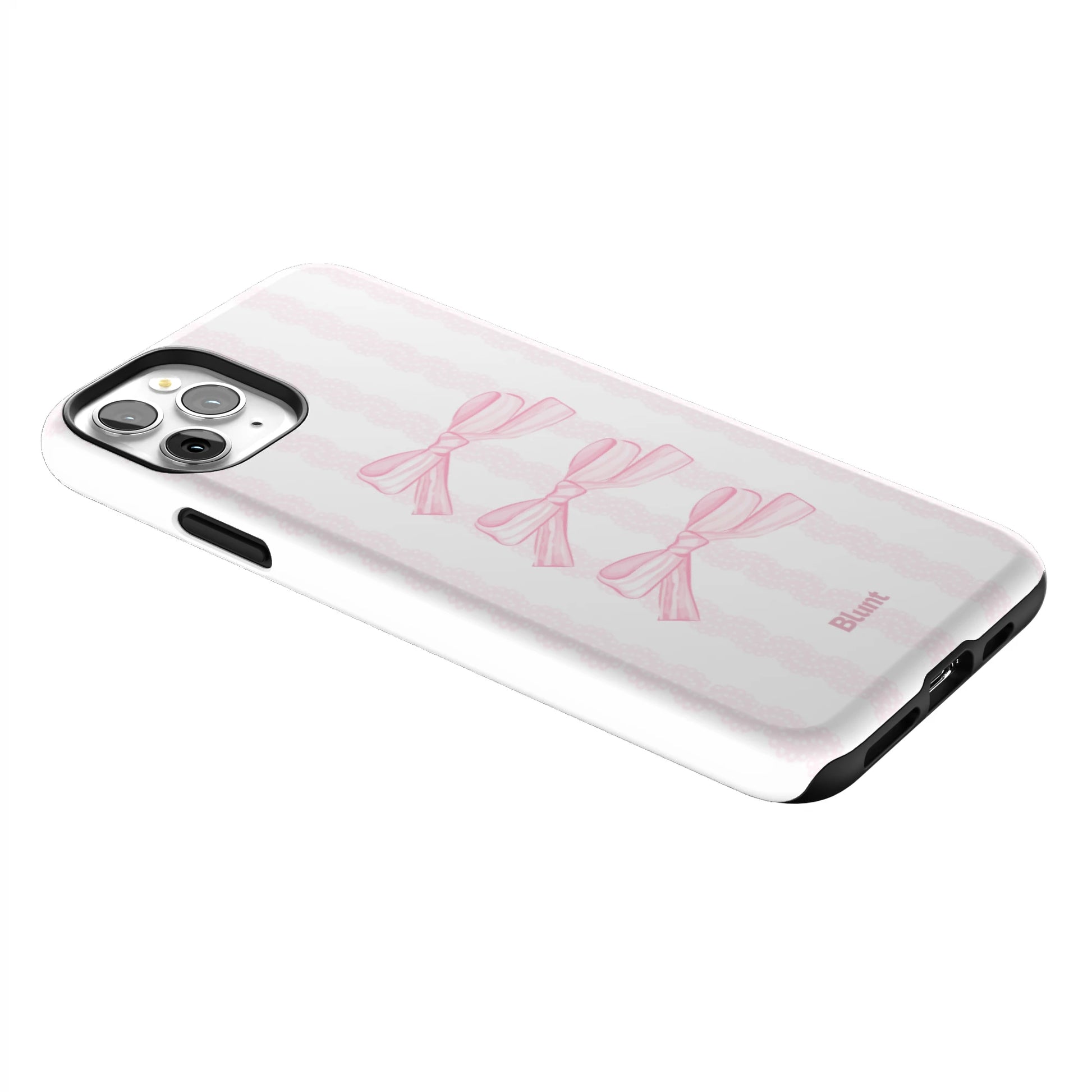 poppyiphonecase-iphone-case-iPhone 11 Pro Max-2
