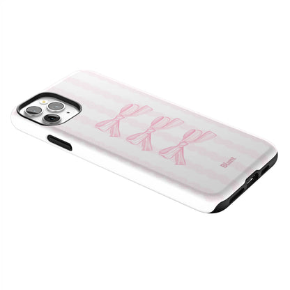 poppyiphonecase-iphone-case-iPhone 11 Pro Max-2