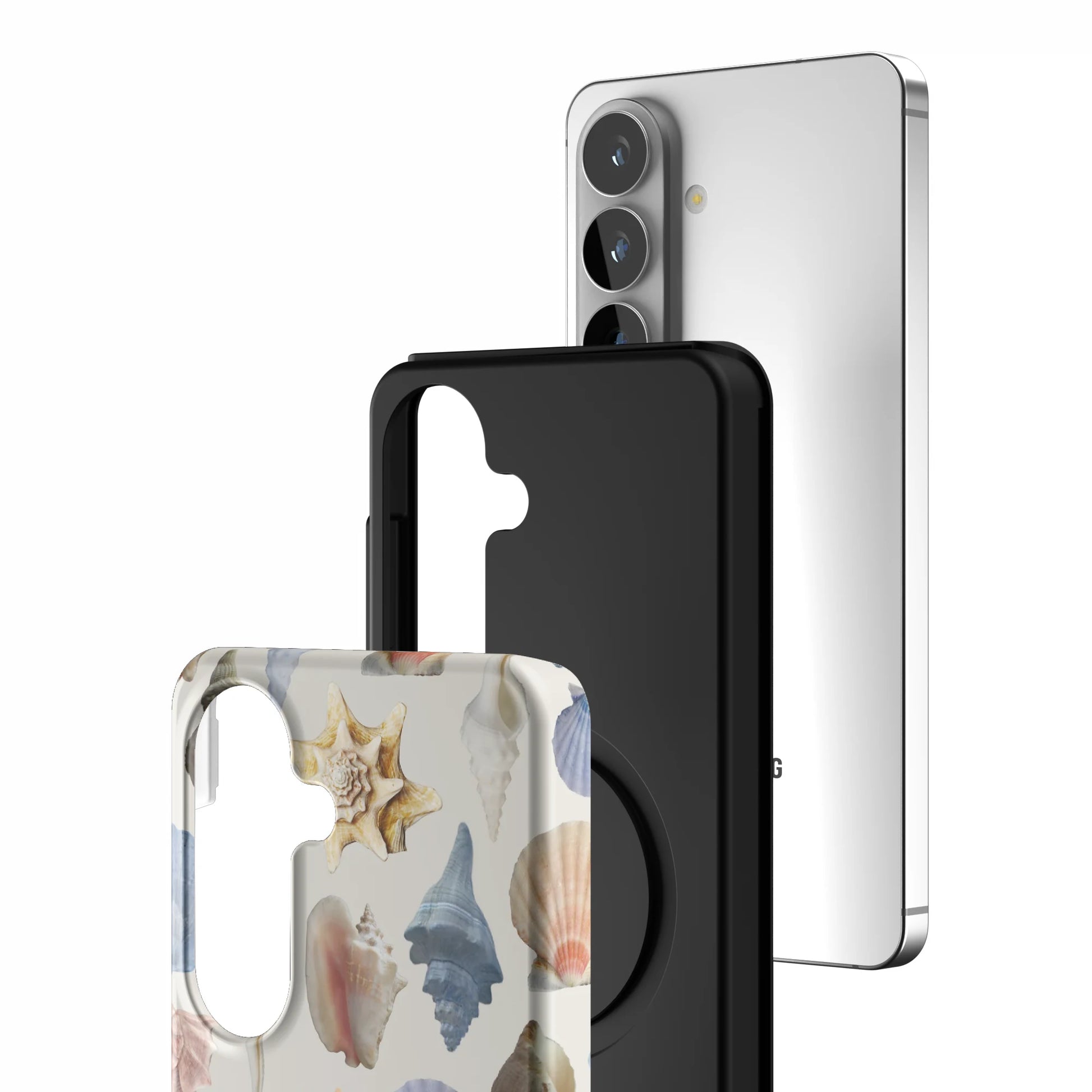 By-the-Sea-samsung-case-Galaxy S26-3