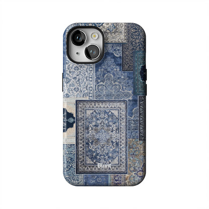 Lazur-iphone-case-iPhone 14-1