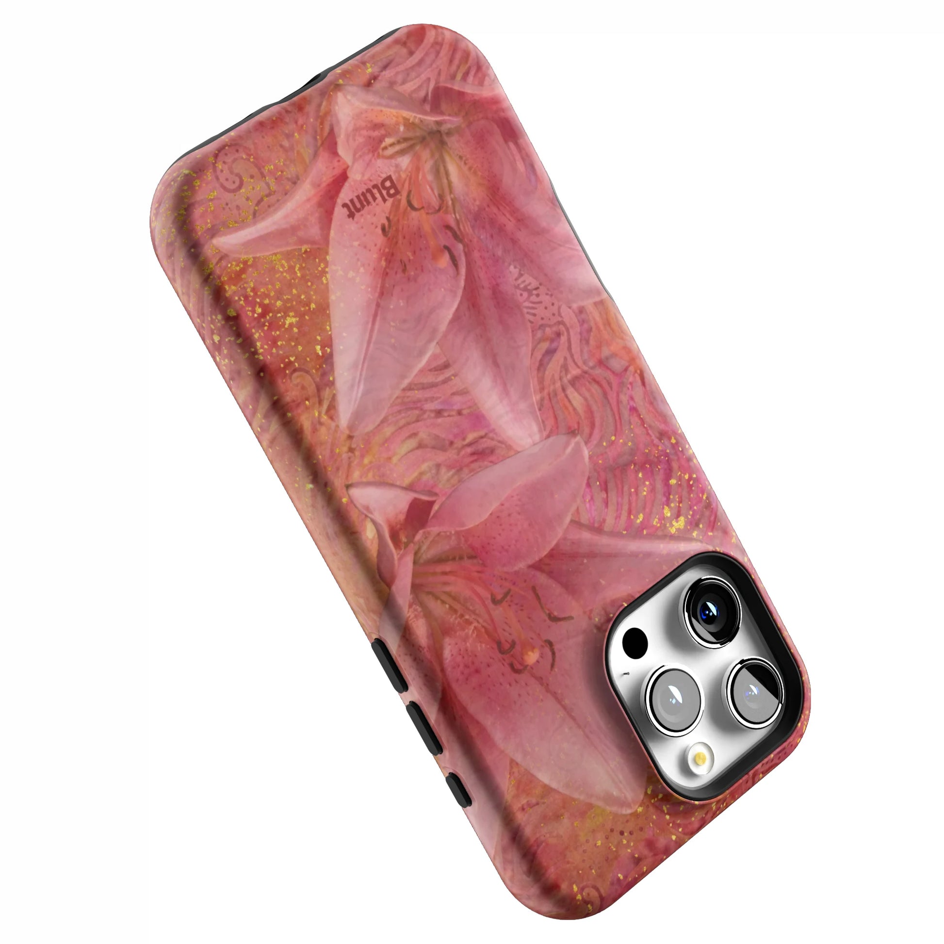 Hibiscus-Haze-iphone-case-iPhone 16 Pro Max-4