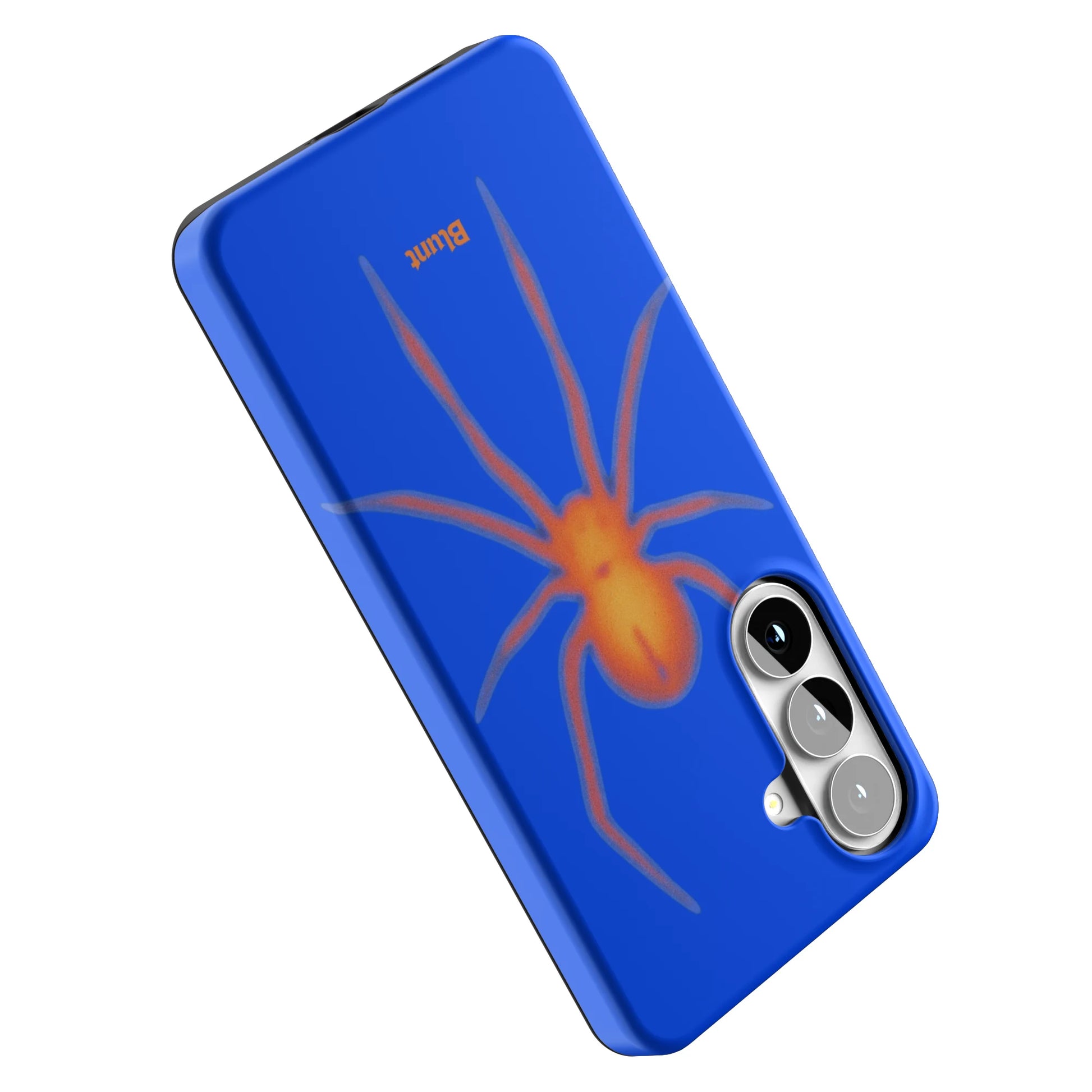 Dyro-samsung-case-Galaxy S26 Plus-4