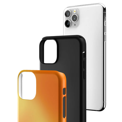 nectariphonecase-iphone-case-iPhone 11 Pro Max-3
