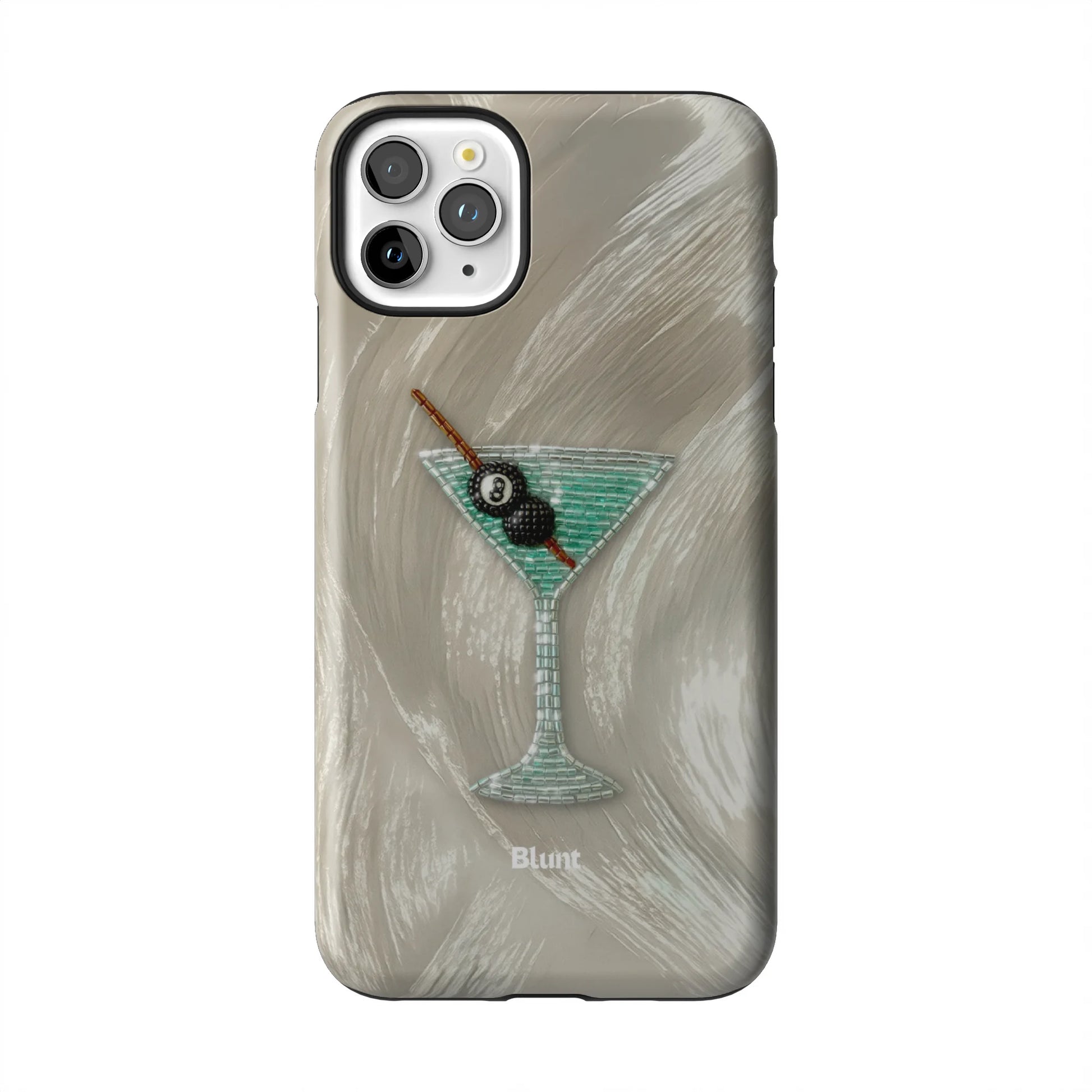 happyhouriphonecase1-iphone-case-iPhone 11 Pro Max-1