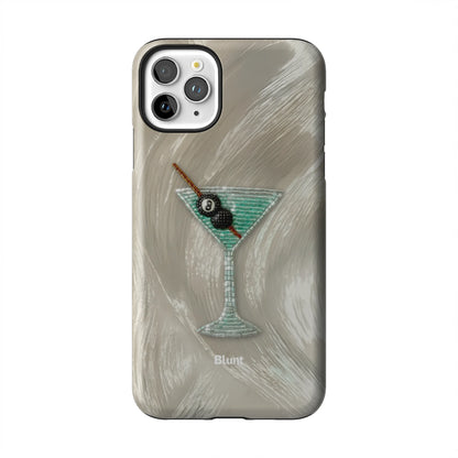 happyhouriphonecase1-iphone-case-iPhone 11 Pro Max-1