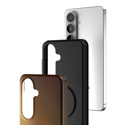 Novera-samsung-case-Galaxy S26-3