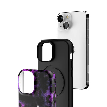 Rebel-Love-iphone-case-iPhone 13 Mini-3