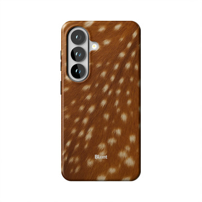 Nymera-samsung-case-Galaxy S26-1