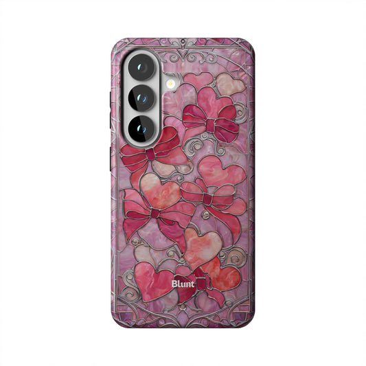 Lilian-samsung-case-Galaxy S26-1