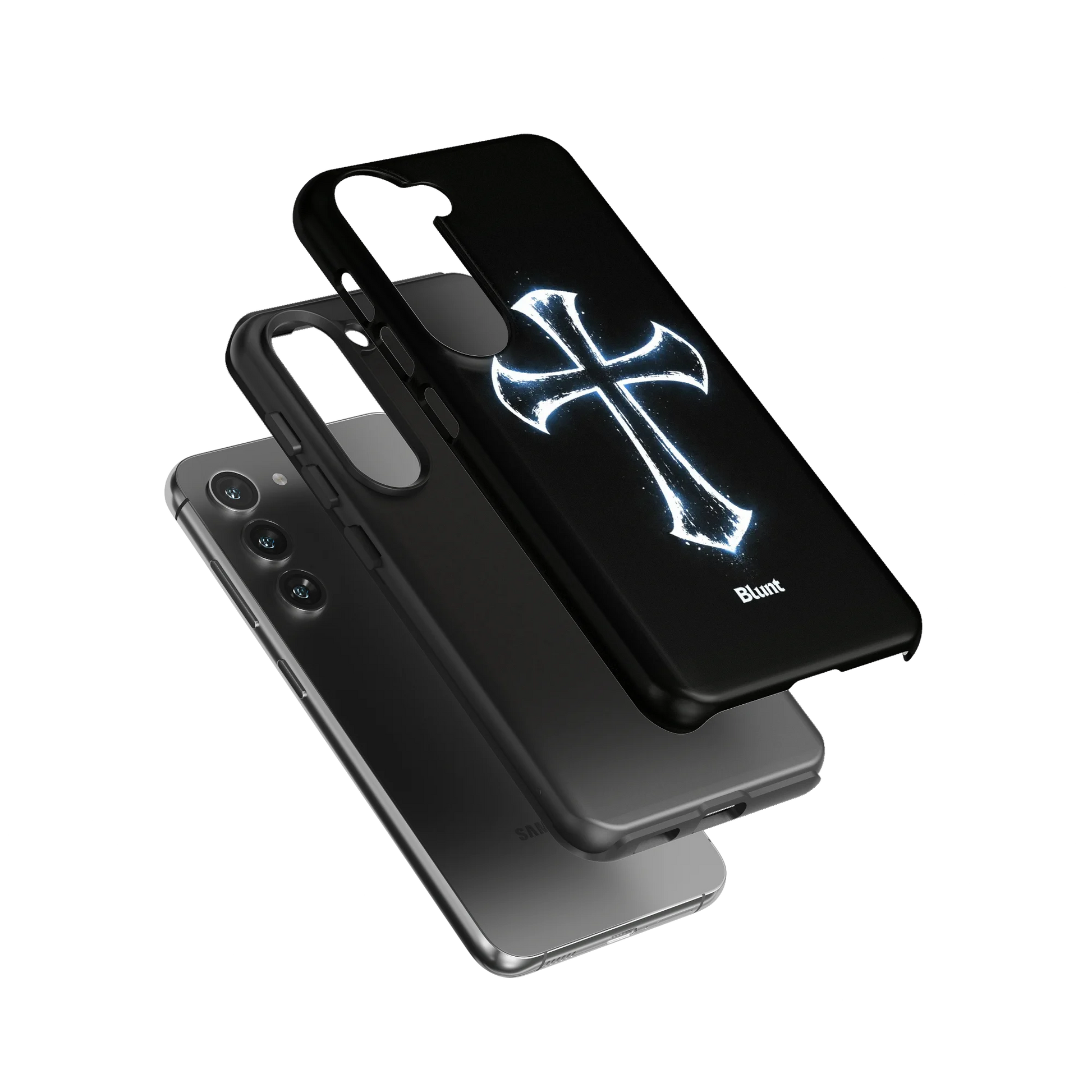 Frosted-Faith-samsung-case-S23-3