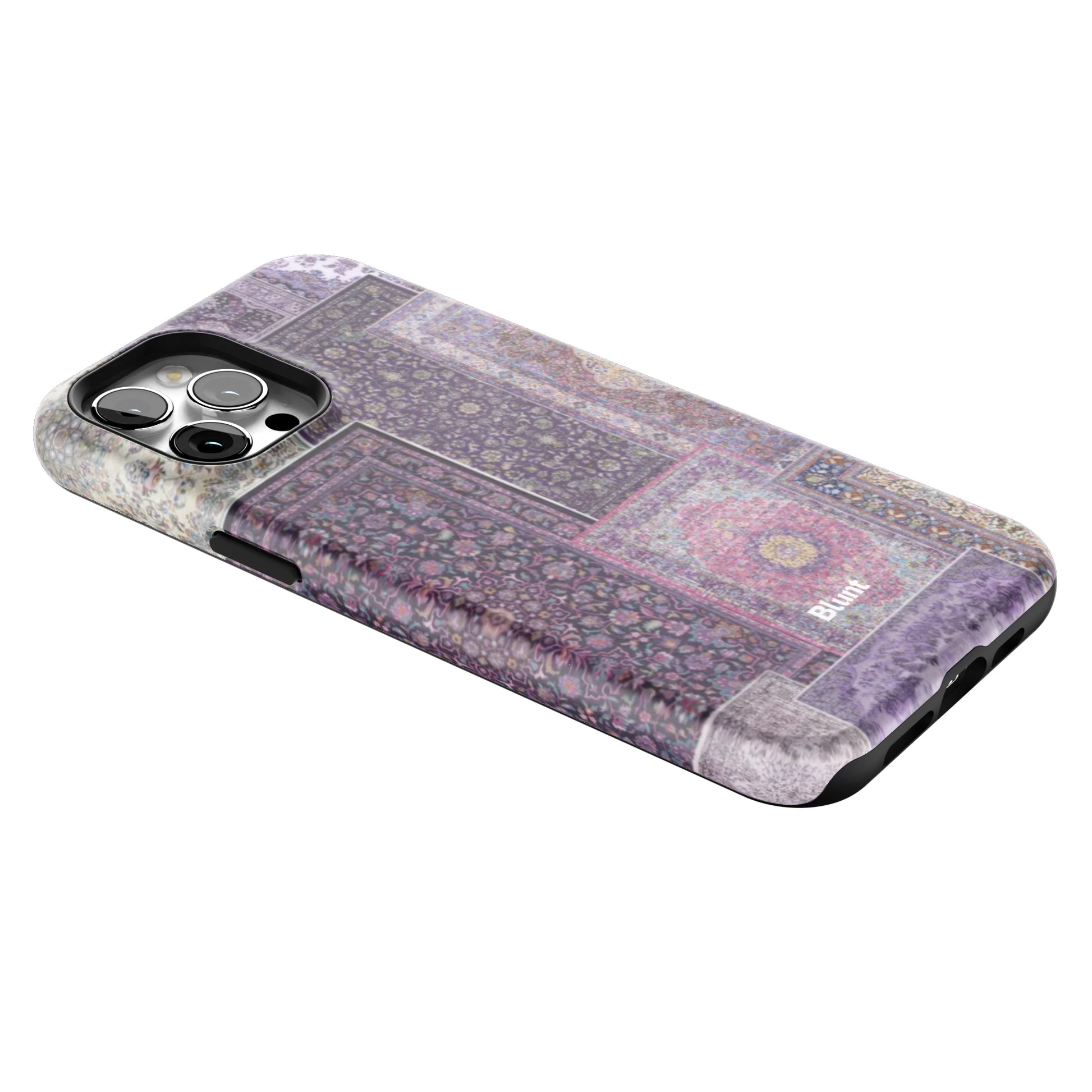 Amani-iphone-case-iPhone 12 Pro Max-2