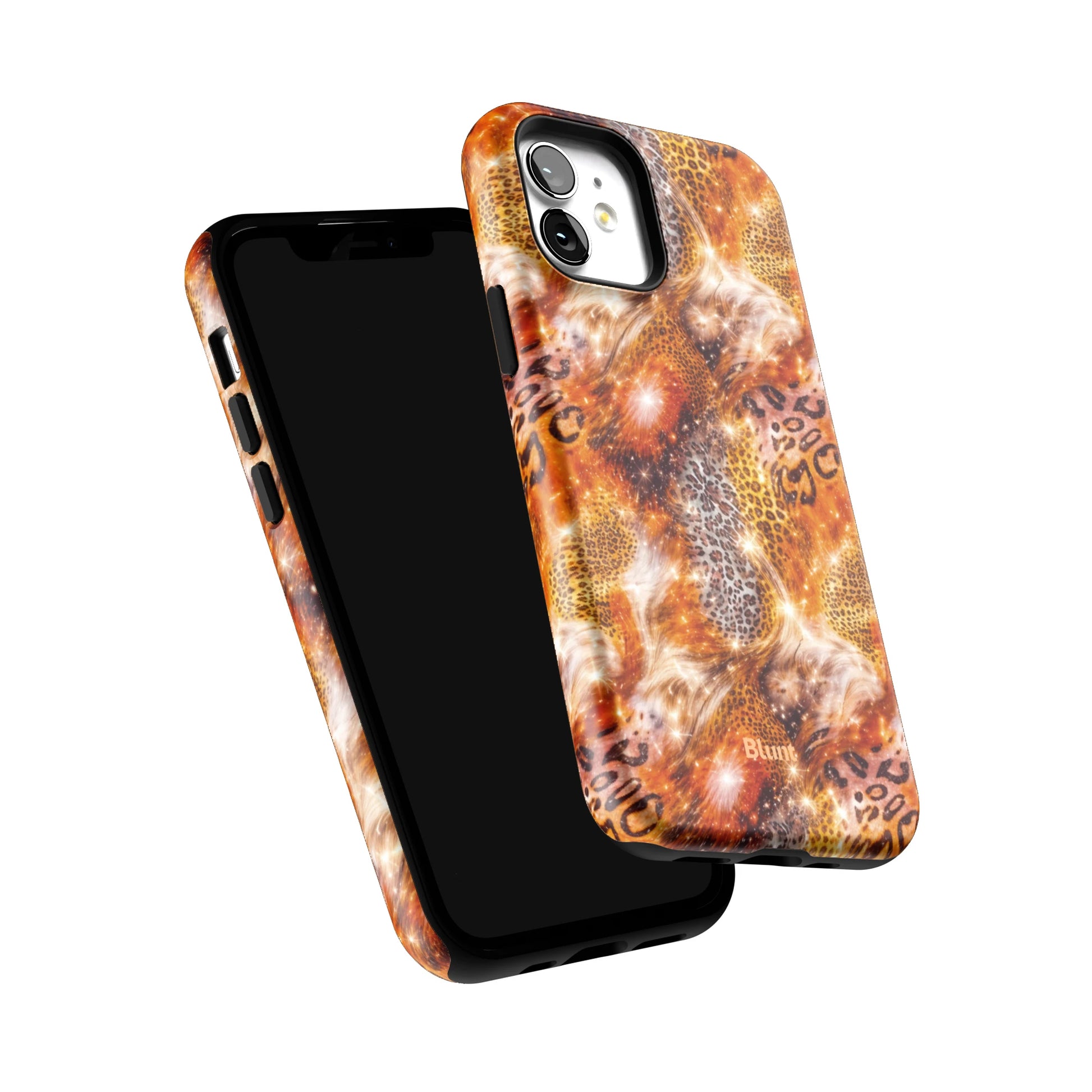 Solar-Starburst-iphone-case-iPhone 12-5