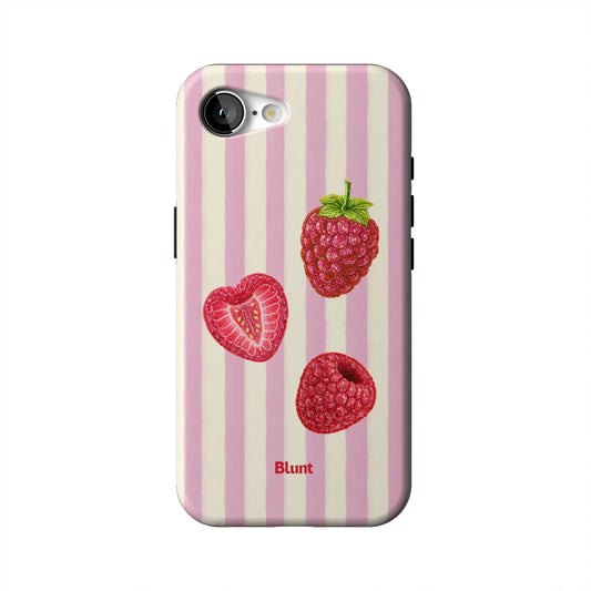 Berrina-iphone-case-iPhone 16 E-1
