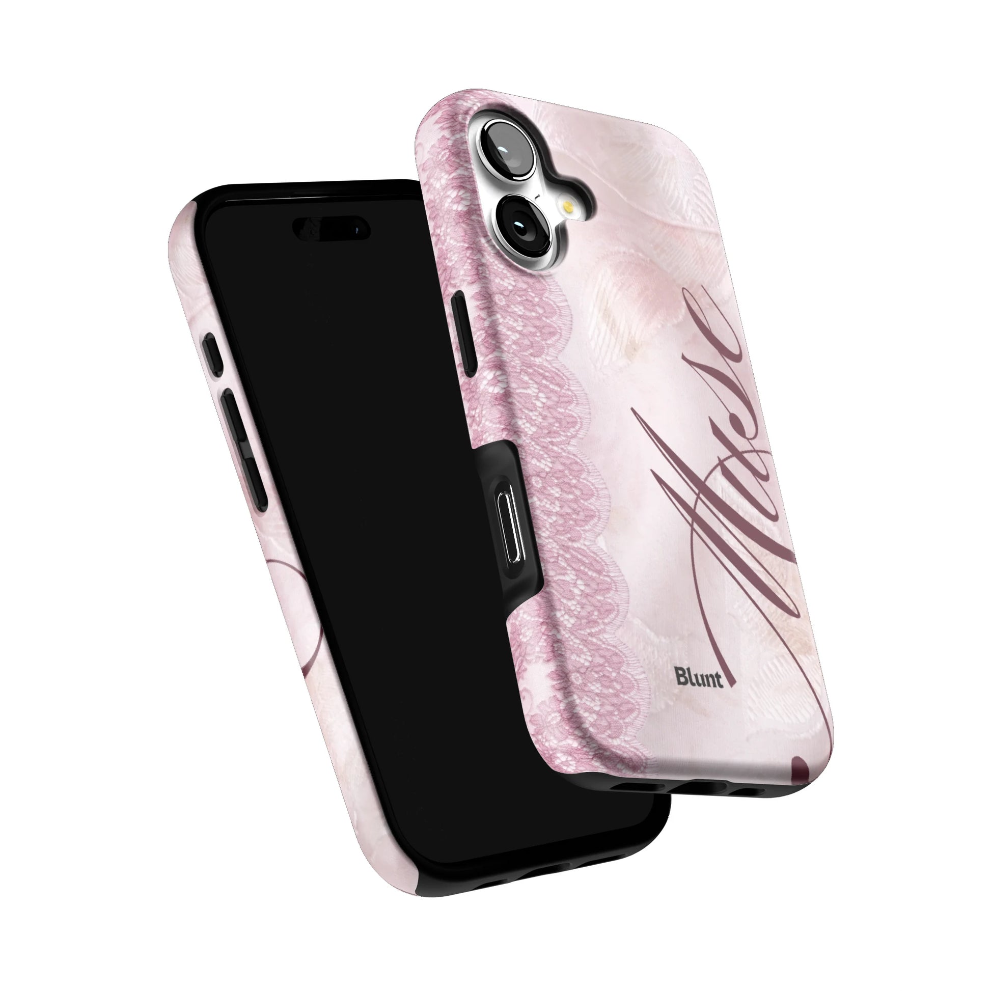 Blush-Laced-Muse-iphone-case-iPhone 17-5