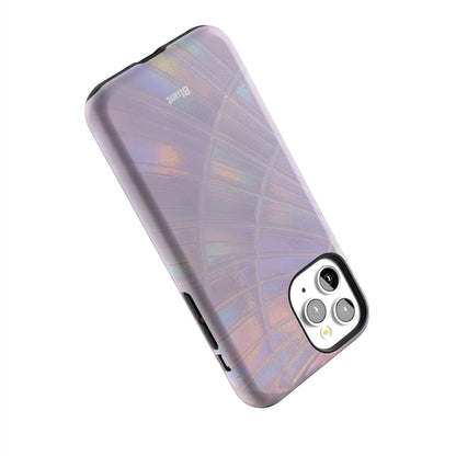 amethystiphonecase-iphone-case-iPhone 11 Pro-4