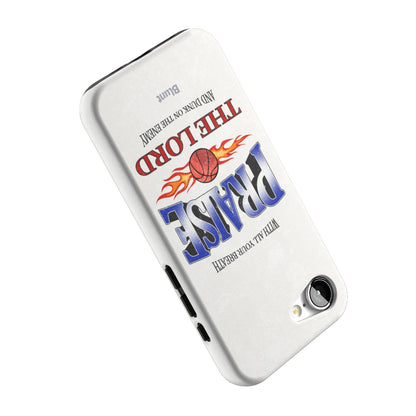 Holy-Slam-iphone-case-iPhone 17 E-4