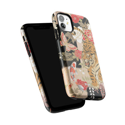 toraiphonecase-iphone-case-iPhone 11-5