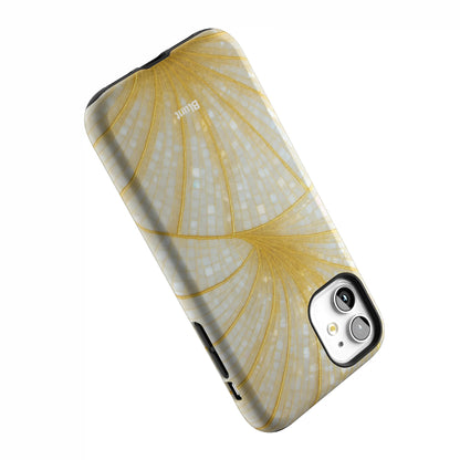 goldeniphonecase-iphone-case-iPhone 11-4