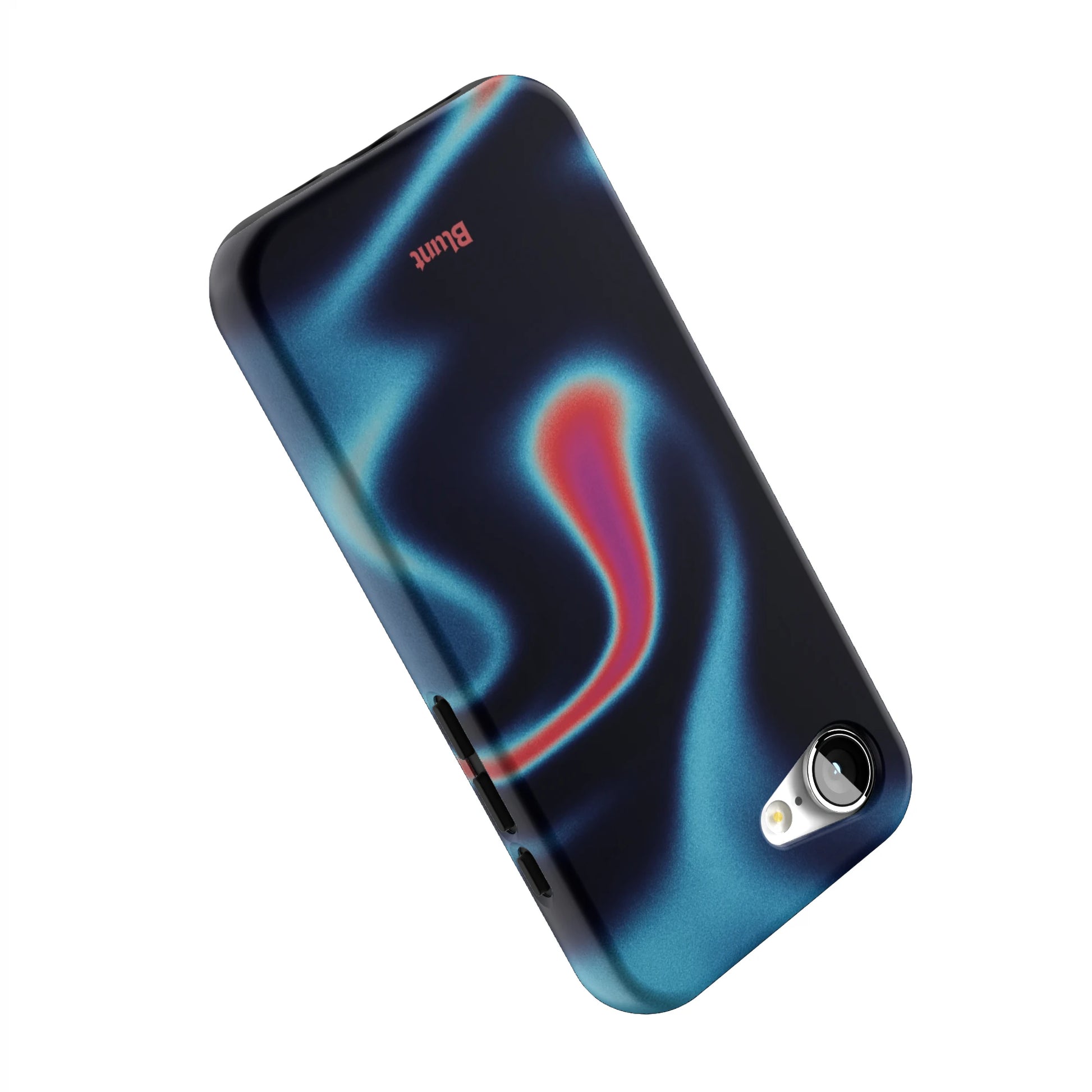 Clyne-iphone-case-iPhone 17 E-4