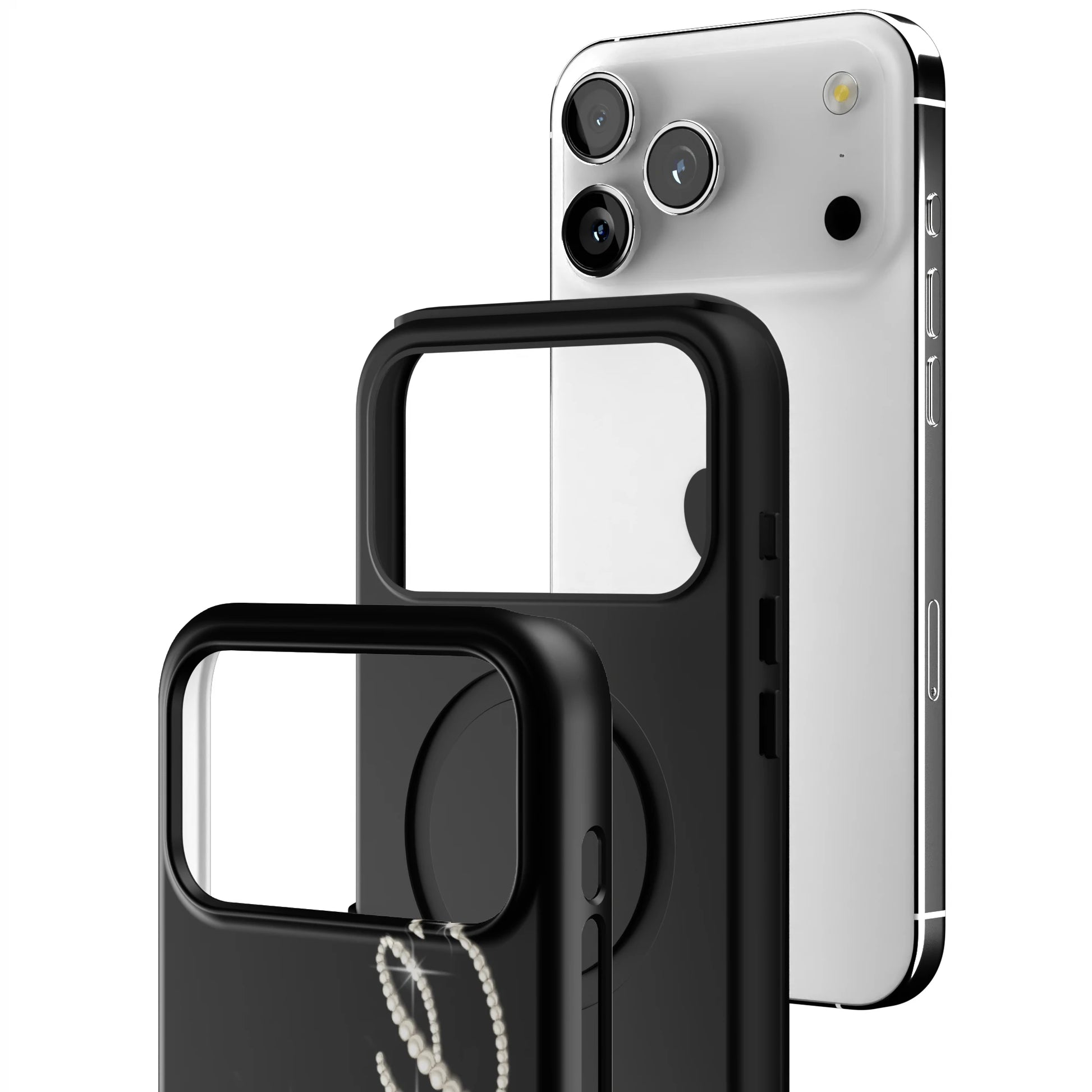 Blinged-Muse-iphone-case-iPhone 17 Pro Max-3