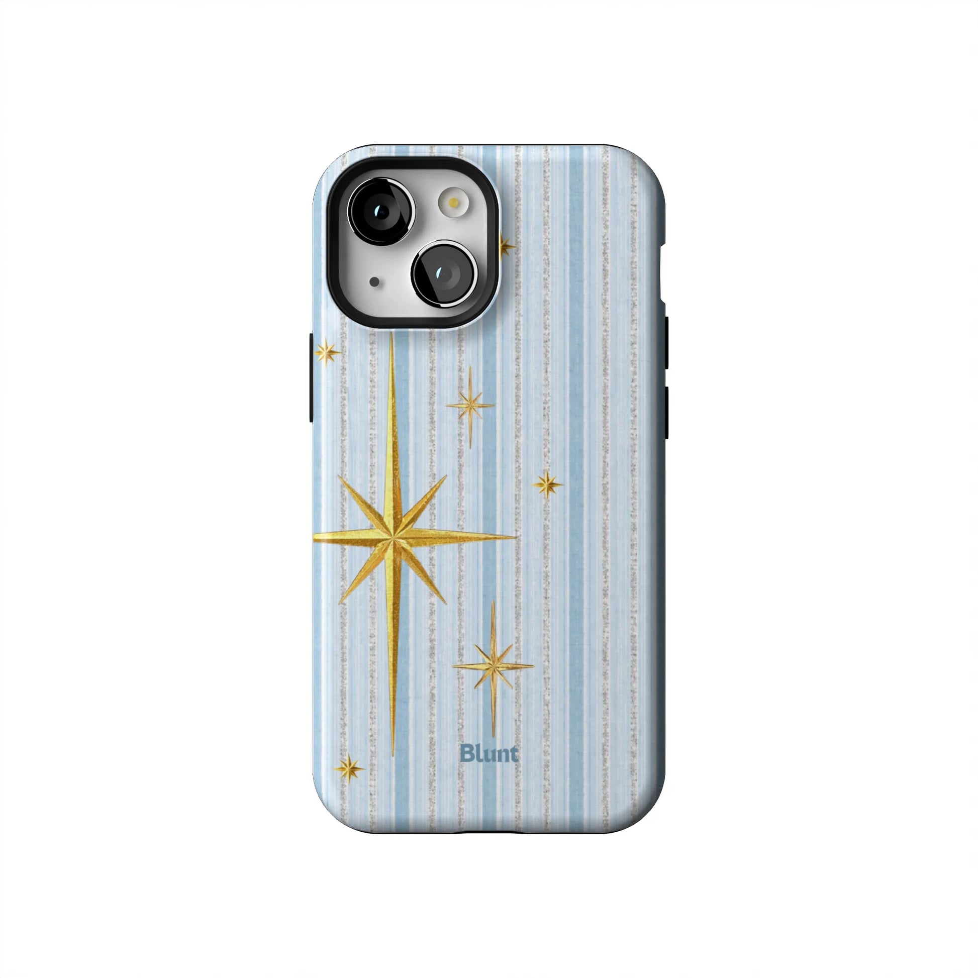 Cozy-Night-iphone-case-iPhone 13 Mini-1