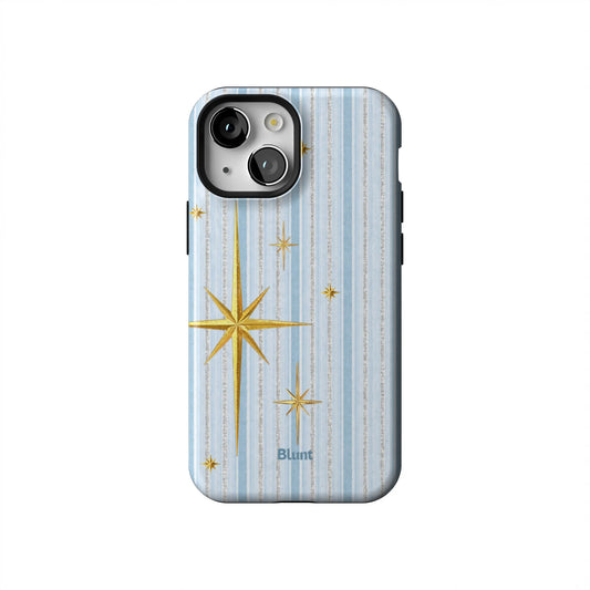 Cozy-Night-iphone-case-iPhone 13 Mini-1