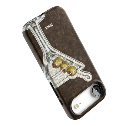Coco-Martini-iphone-case-iPhone 17 Air-4