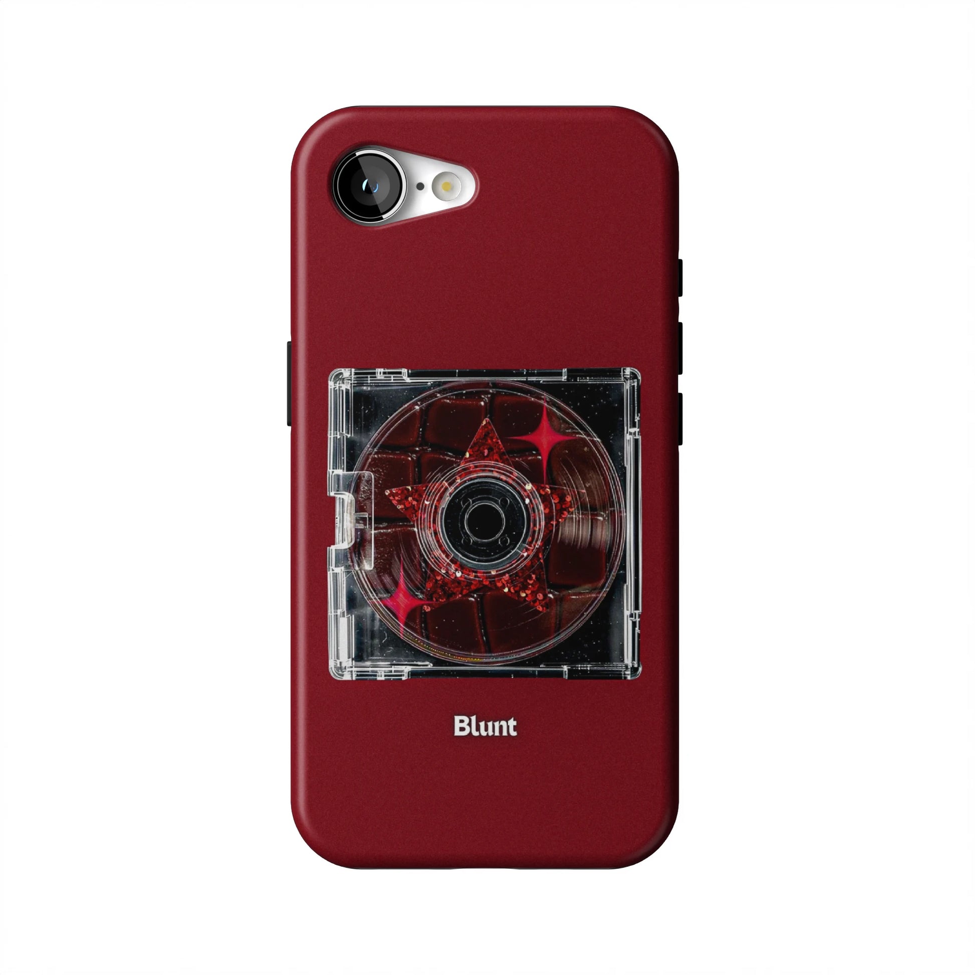Crimson-Mix-iphone-case-iPhone 17 E-1