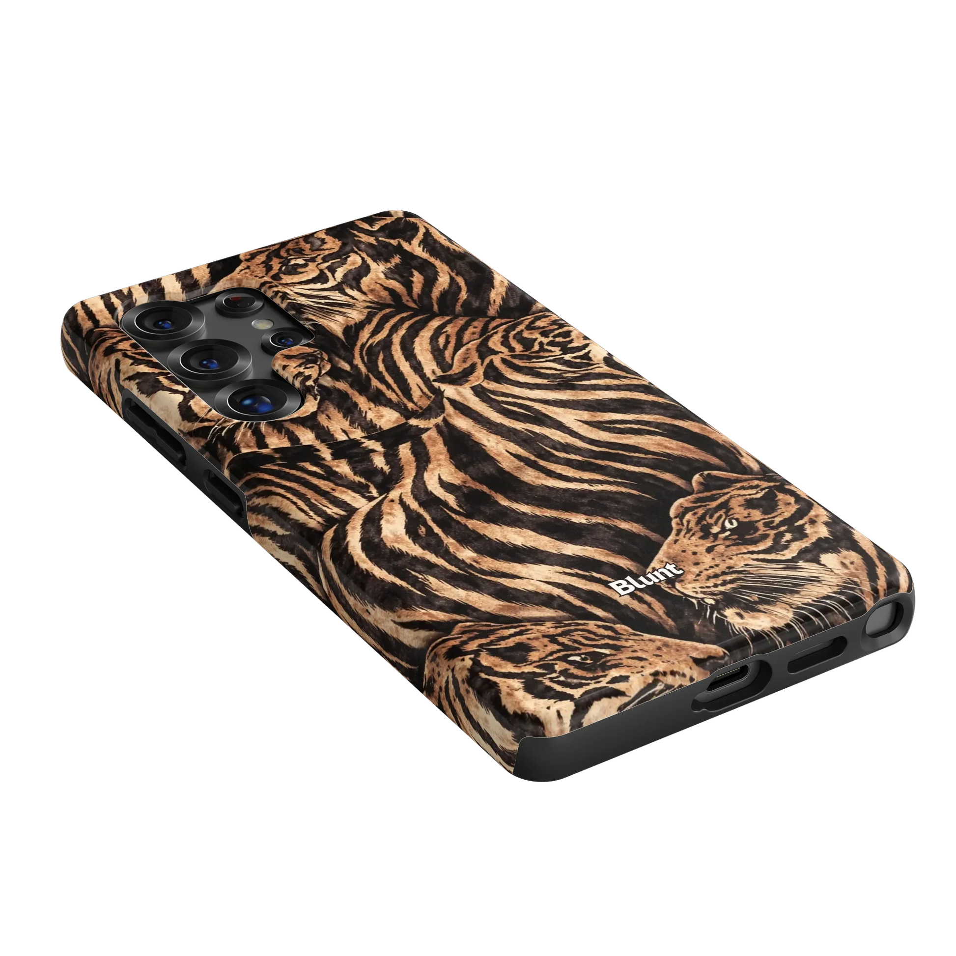 Sandra-samsung-case-Galaxy S25 Ultra-2