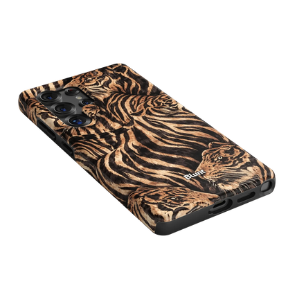 Sandra-samsung-case-Galaxy S25 Ultra-2