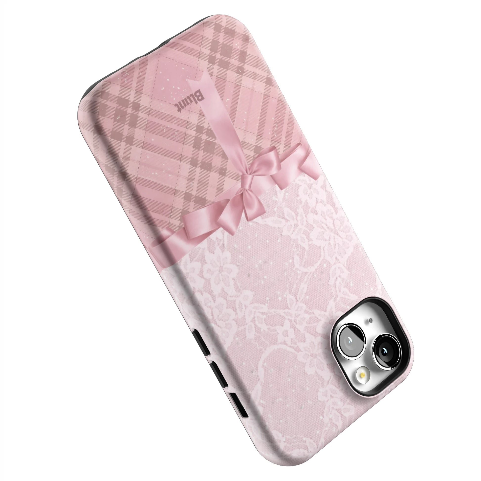 Darling-Diary-iphone-case-iPhone 14 Plus-4