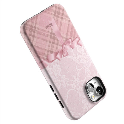 Darling-Diary-iphone-case-iPhone 14 Plus-4