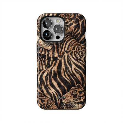 Sandra-iphone-case-iPhone 13 Pro-1