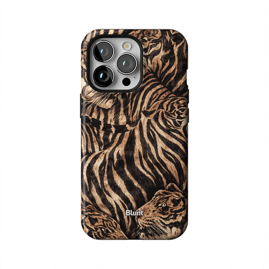 Sandra-iphone-case-iPhone 13 Pro-1