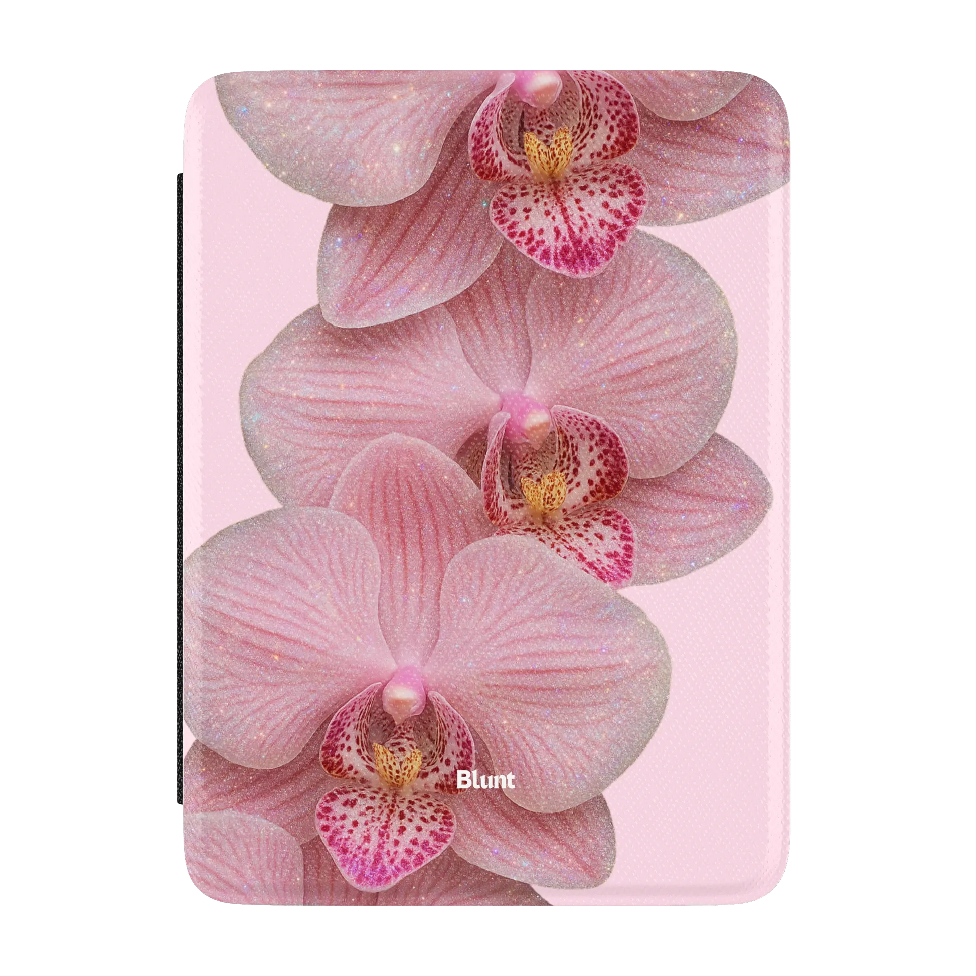 Athena-Kindle-kindle-case-Kindle Paperwhite/Colorsoft 7-1