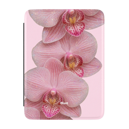 Athena-Kindle-kindle-case-Kindle Paperwhite/Colorsoft 7-1