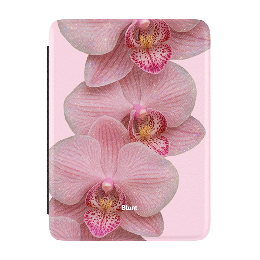 Athena-Kindle-kindle-case-Kindle Paperwhite/Colorsoft 7-1