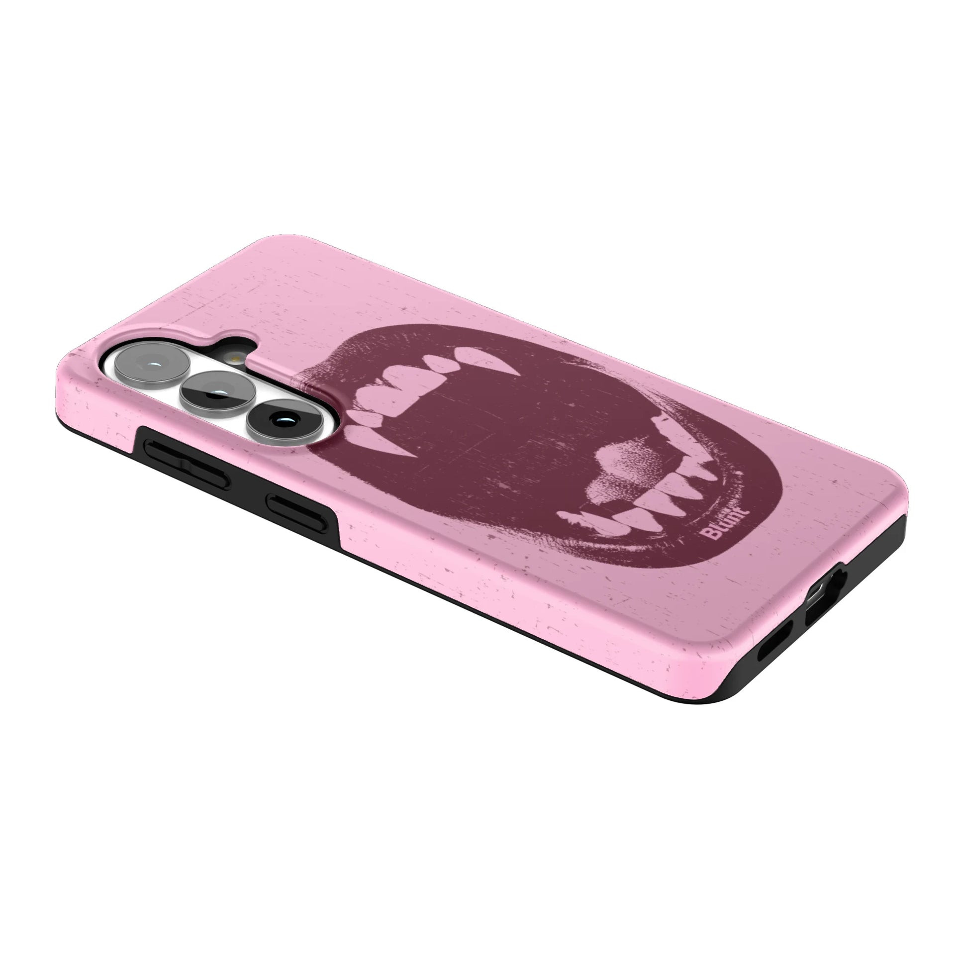 Pink-Venom-samsung-case-Galaxy S26-2