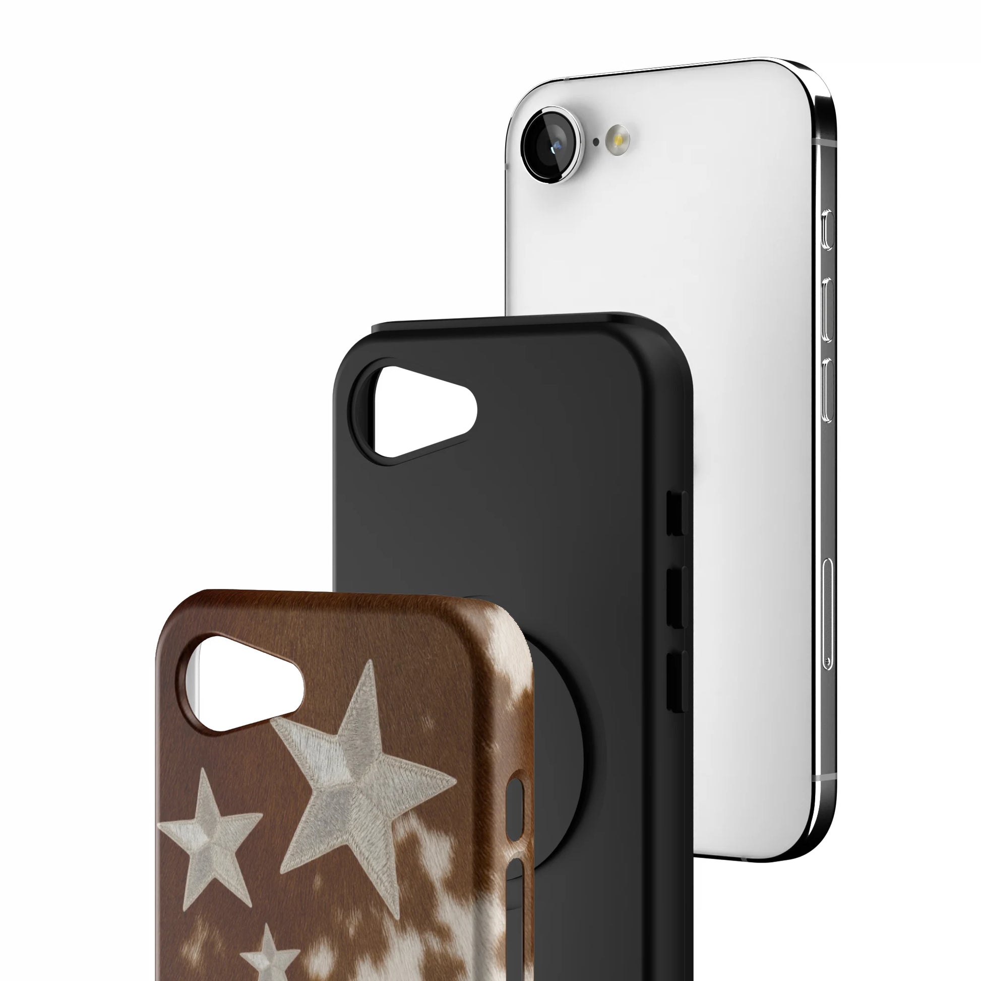 Rodeo-Stars-iphone-case-iPhone 17 E-3