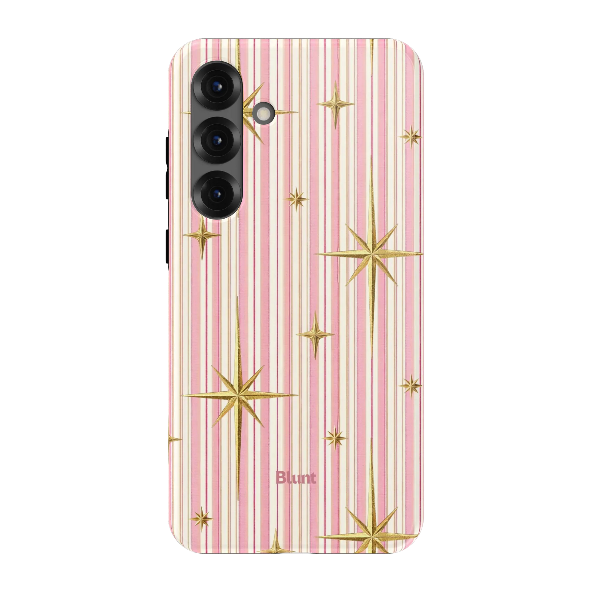 Blushed-Dreams-samsung-case-Galaxy S25 Plus-1