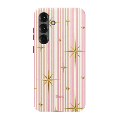 Blushed-Dreams-samsung-case-Galaxy S25 Plus-1