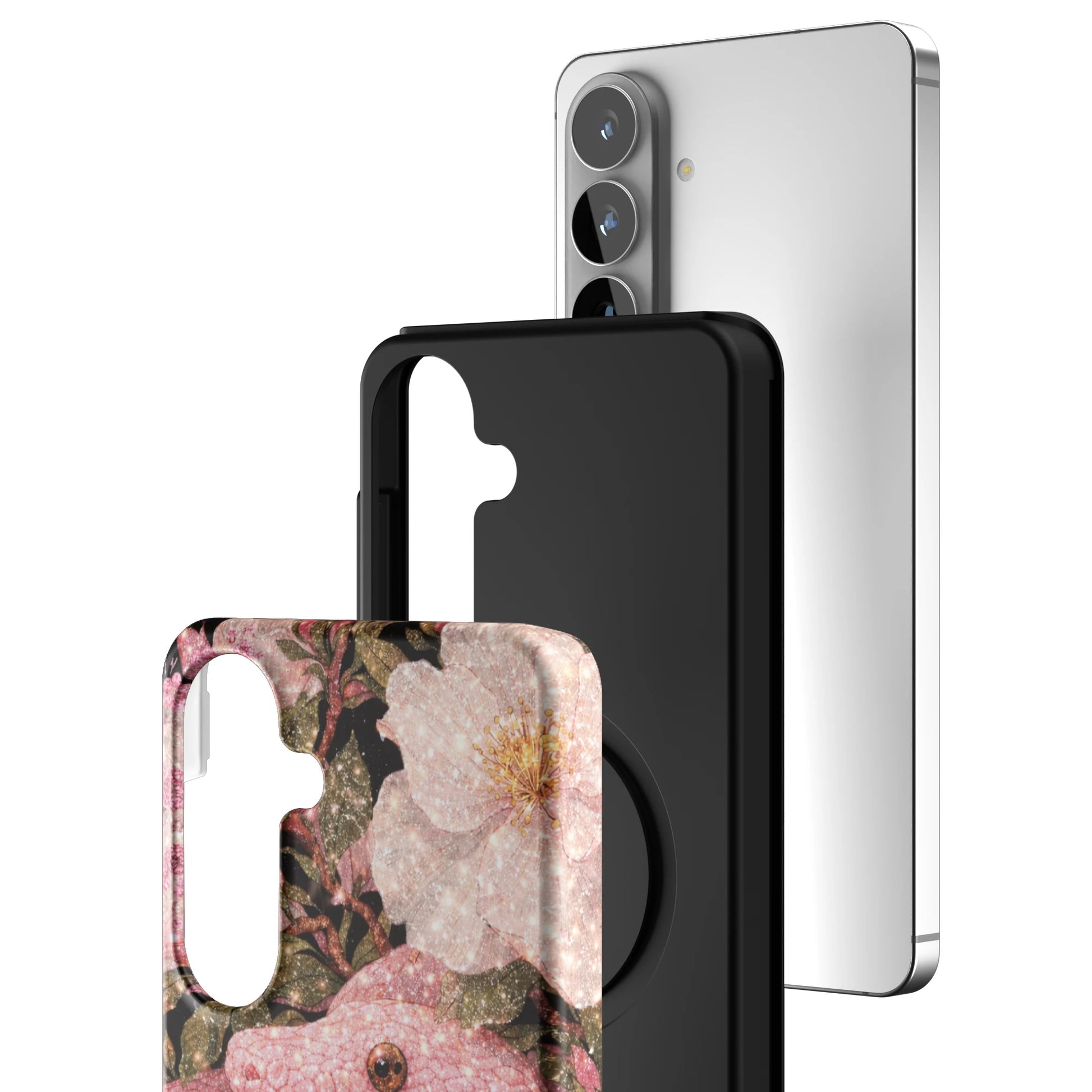 Nakea-samsung-case-Galaxy S26 Plus-3