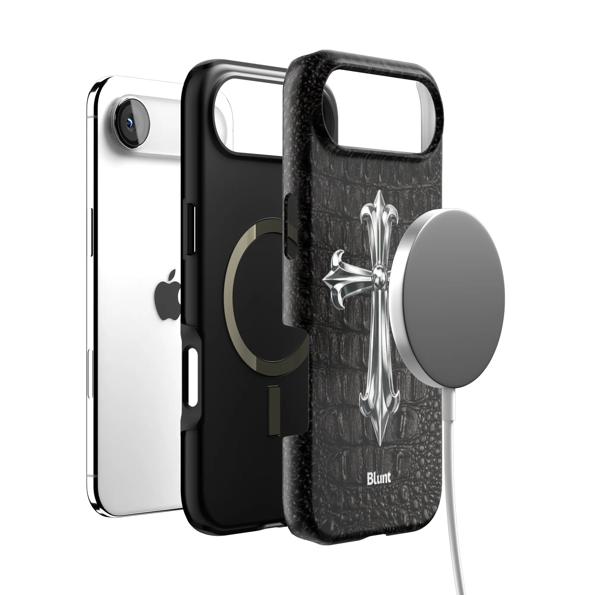 Holy-Croc-iphone-case-iPhone 17 Air-3