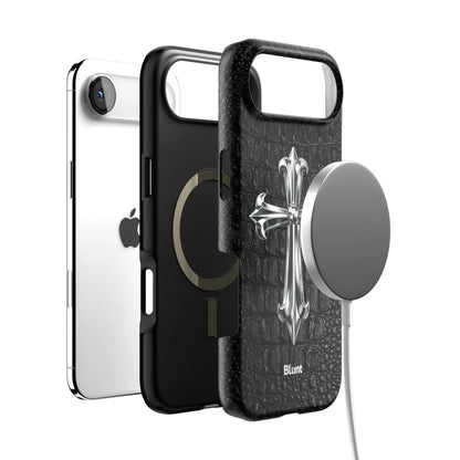 Holy-Croc-iphone-case-iPhone 17 Air-3