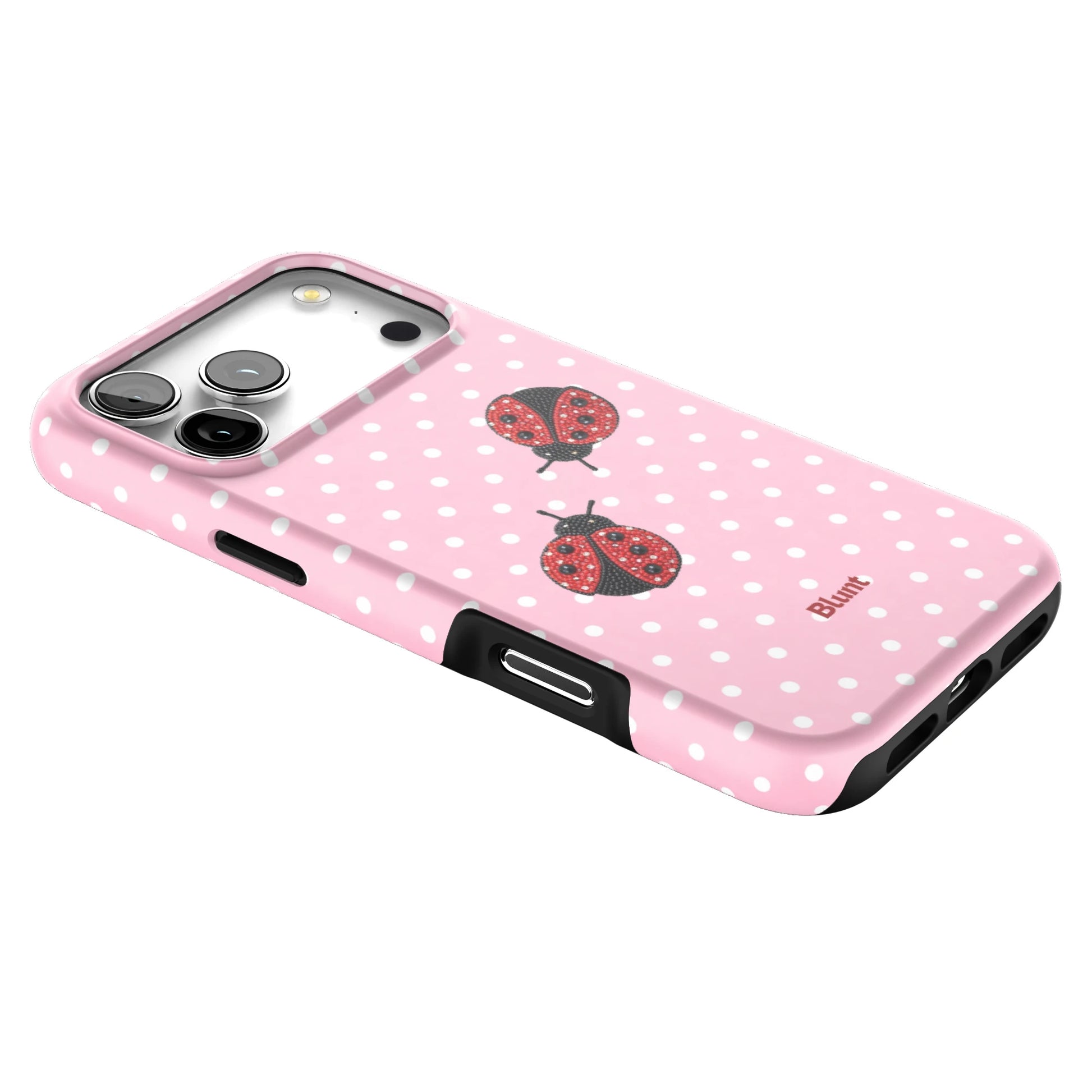 Bugsy-iphone-case-iPhone 17 Pro Max-2