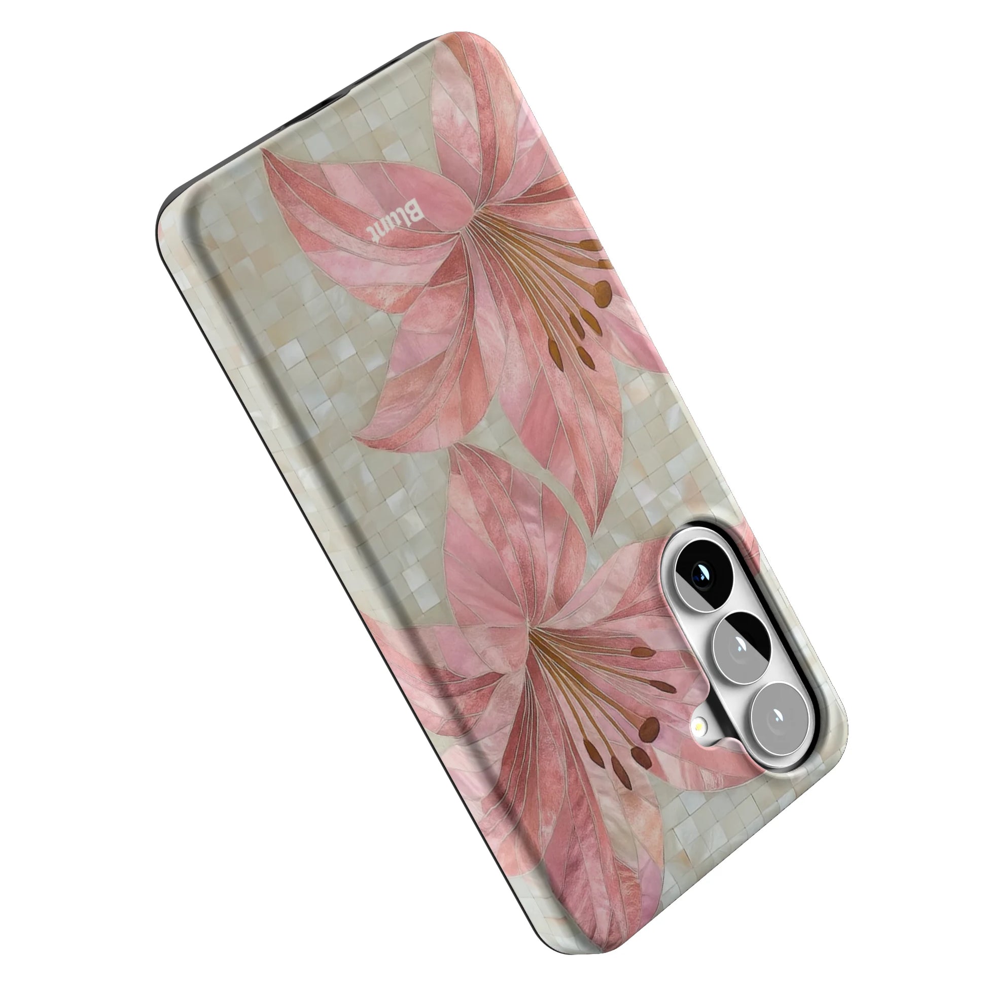 Petal-Muse-samsung-case-Galaxy S26 Plus-4