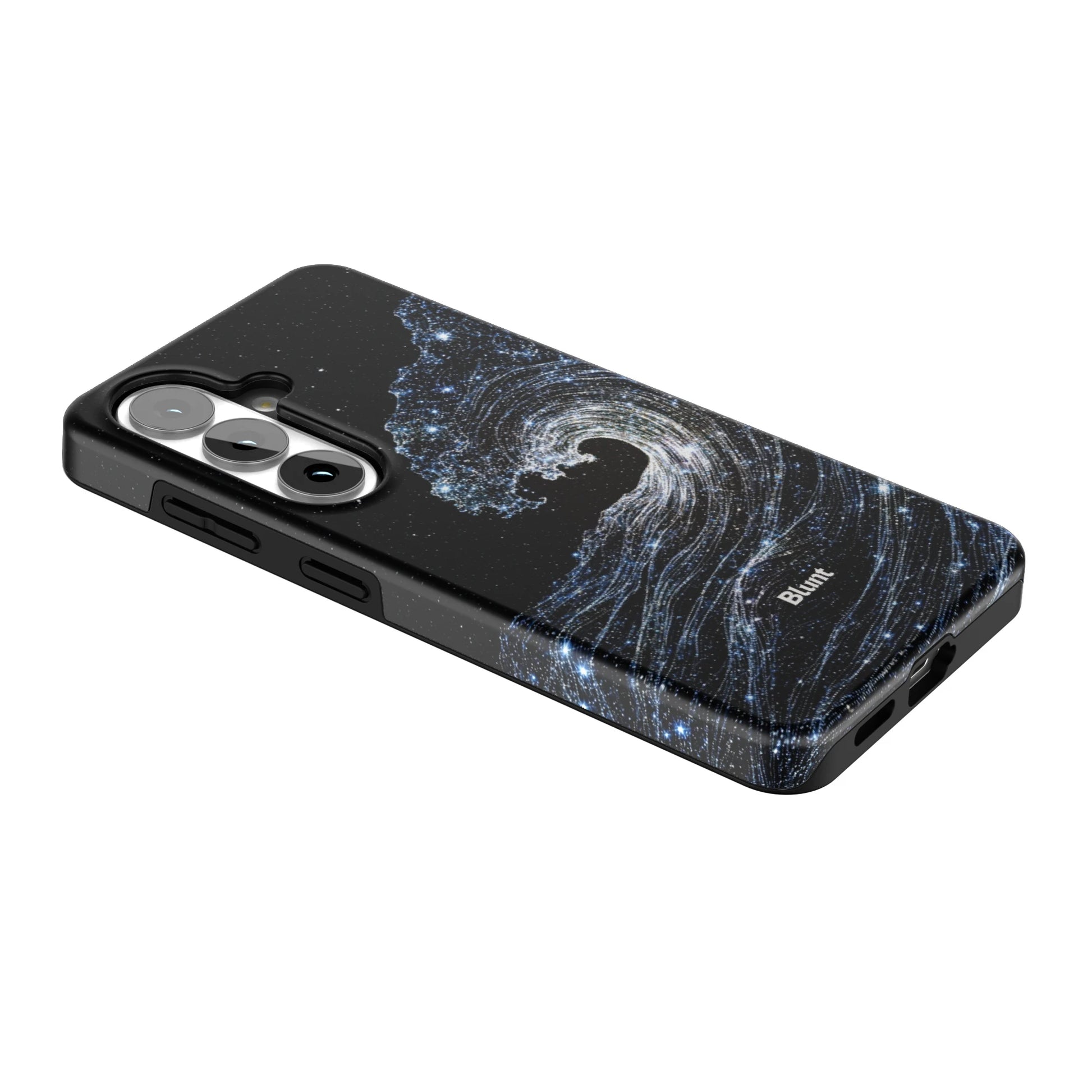 Midnight-Wave-samsung-case-Galaxy S26-2