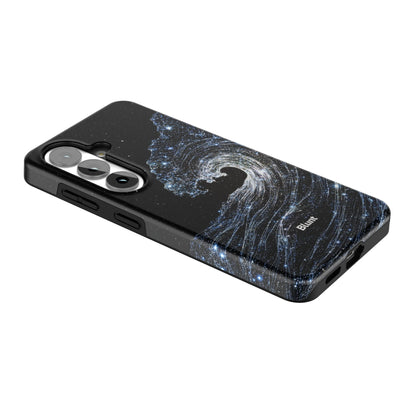 Midnight-Wave-samsung-case-Galaxy S26-2