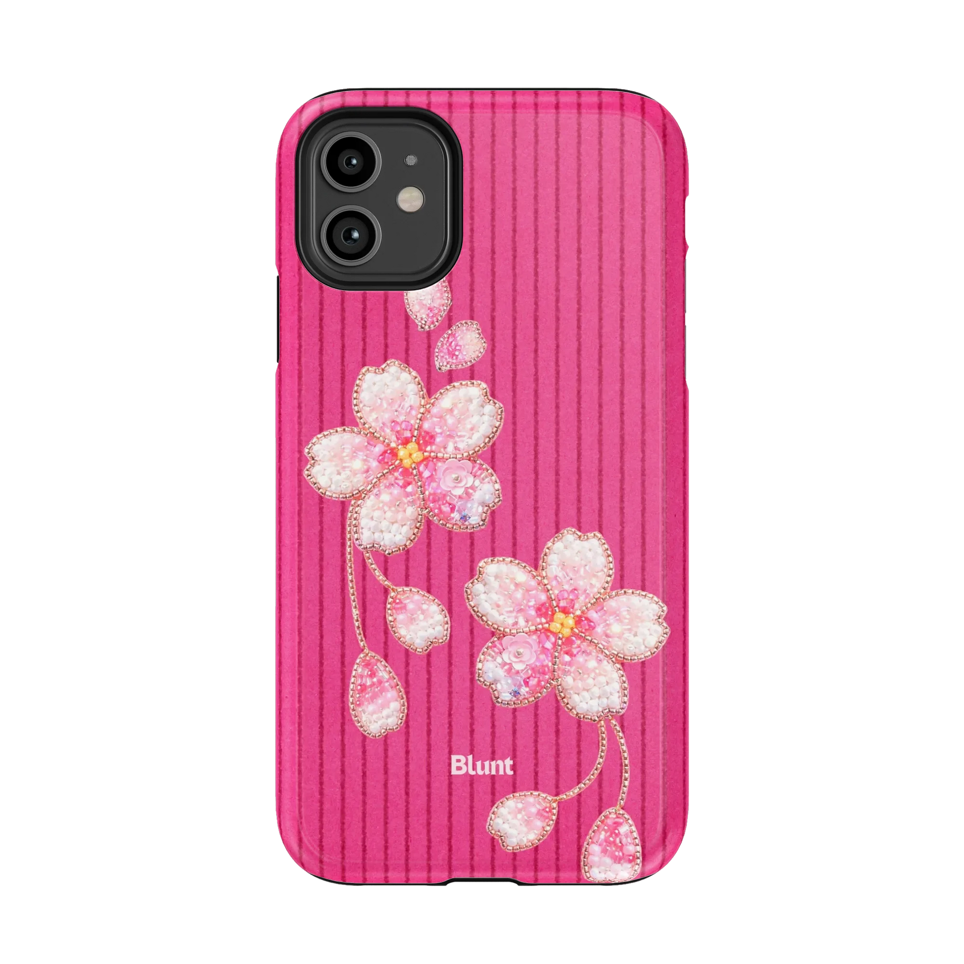 Bibi-iphone-case-iPhone 11-1