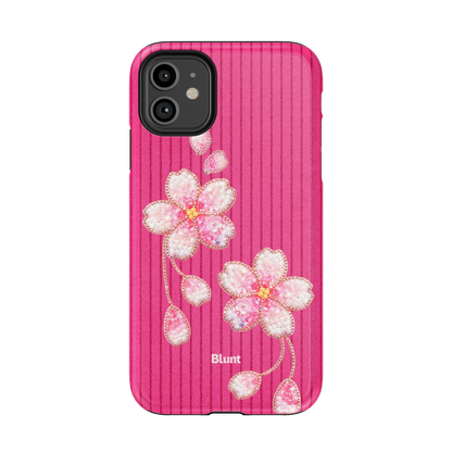 Bibi-iphone-case-iPhone 11-1